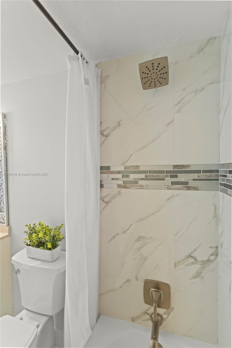 Real estate property located at 108 Flanders C #108, Palm Beach, Kings Point Flanders Cond, Delray Beach, FL