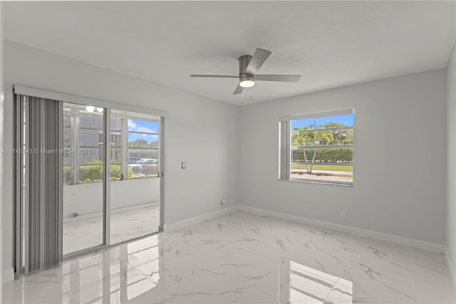 Real estate property located at 108 Flanders C #108, Palm Beach, Kings Point Flanders Cond, Delray Beach, FL