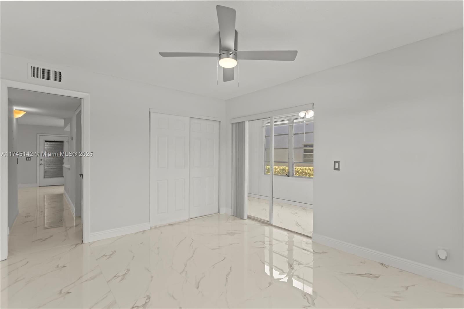 Real estate property located at 108 Flanders C #108, Palm Beach, Kings Point Flanders Cond, Delray Beach, FL