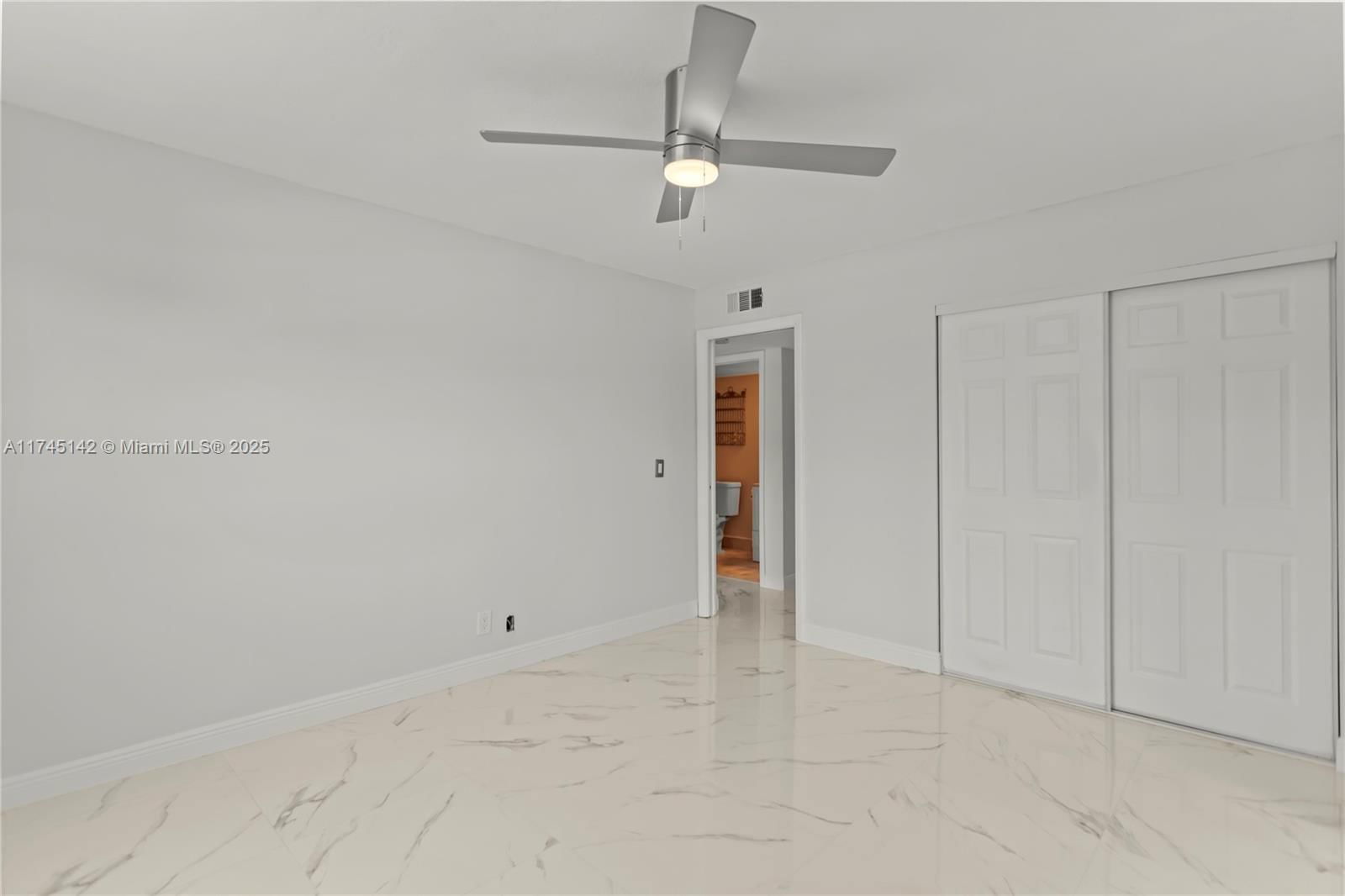 Real estate property located at 108 Flanders C #108, Palm Beach, Kings Point Flanders Cond, Delray Beach, FL