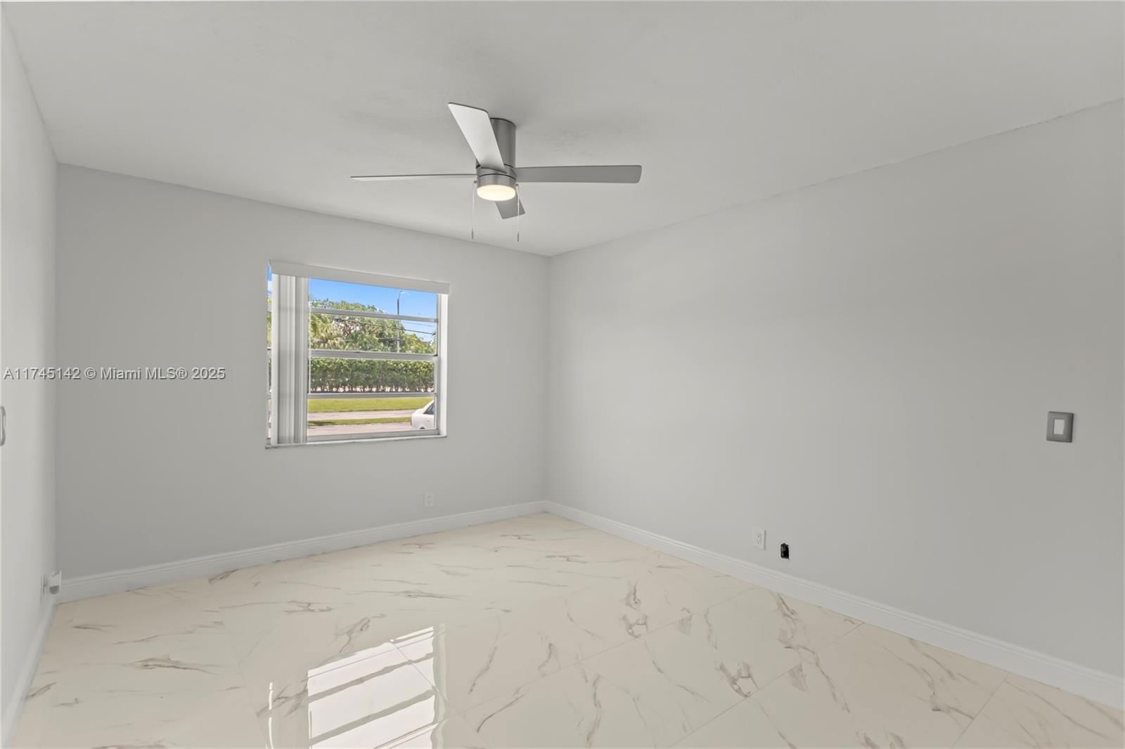 Real estate property located at 108 Flanders C #108, Palm Beach, Kings Point Flanders Cond, Delray Beach, FL