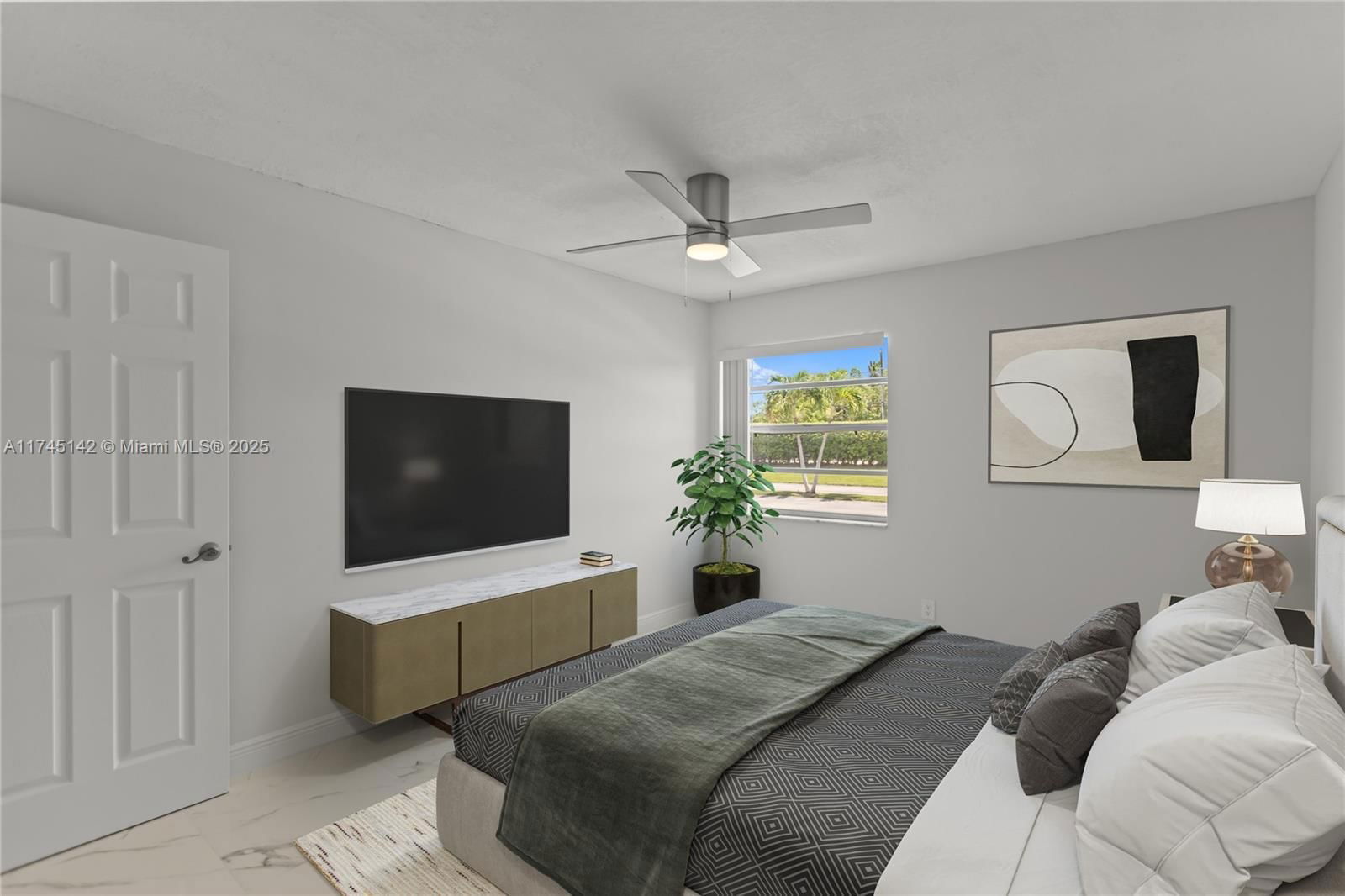 Real estate property located at 108 Flanders C #108, Palm Beach, Kings Point Flanders Cond, Delray Beach, FL