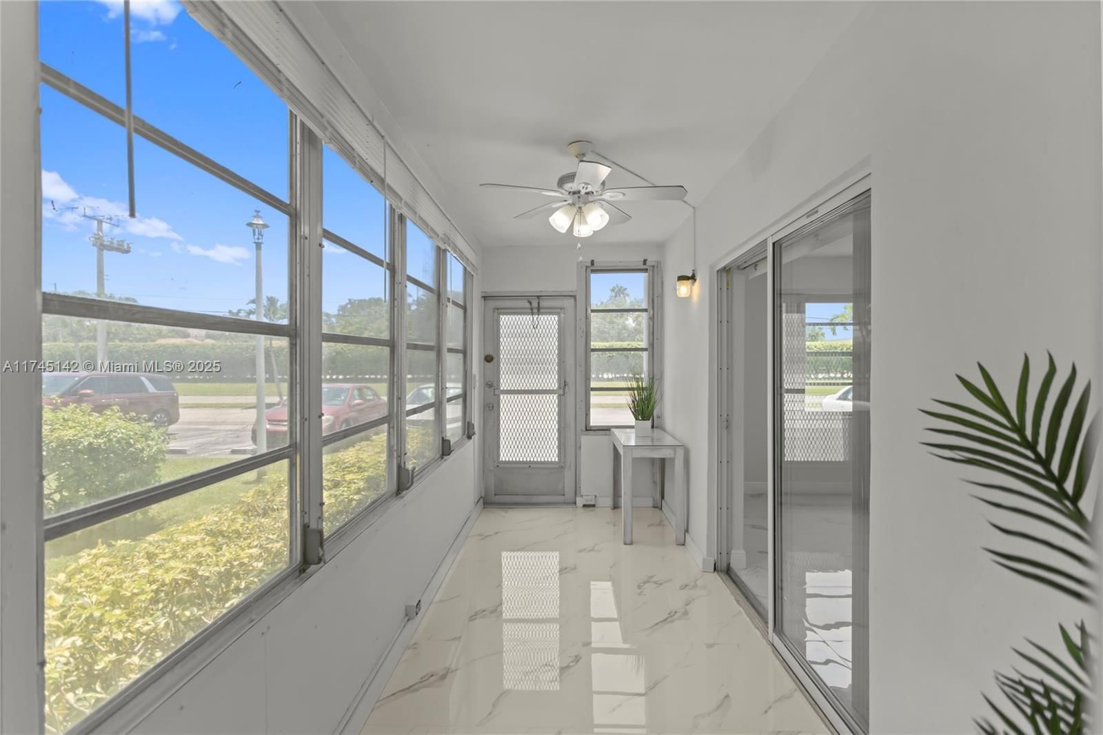 Real estate property located at 108 Flanders C #108, Palm Beach, Kings Point Flanders Cond, Delray Beach, FL