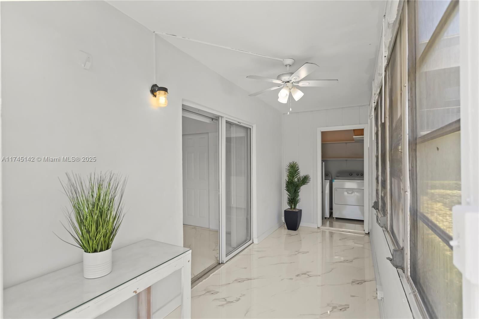 Real estate property located at 108 Flanders C #108, Palm Beach, Kings Point Flanders Cond, Delray Beach, FL