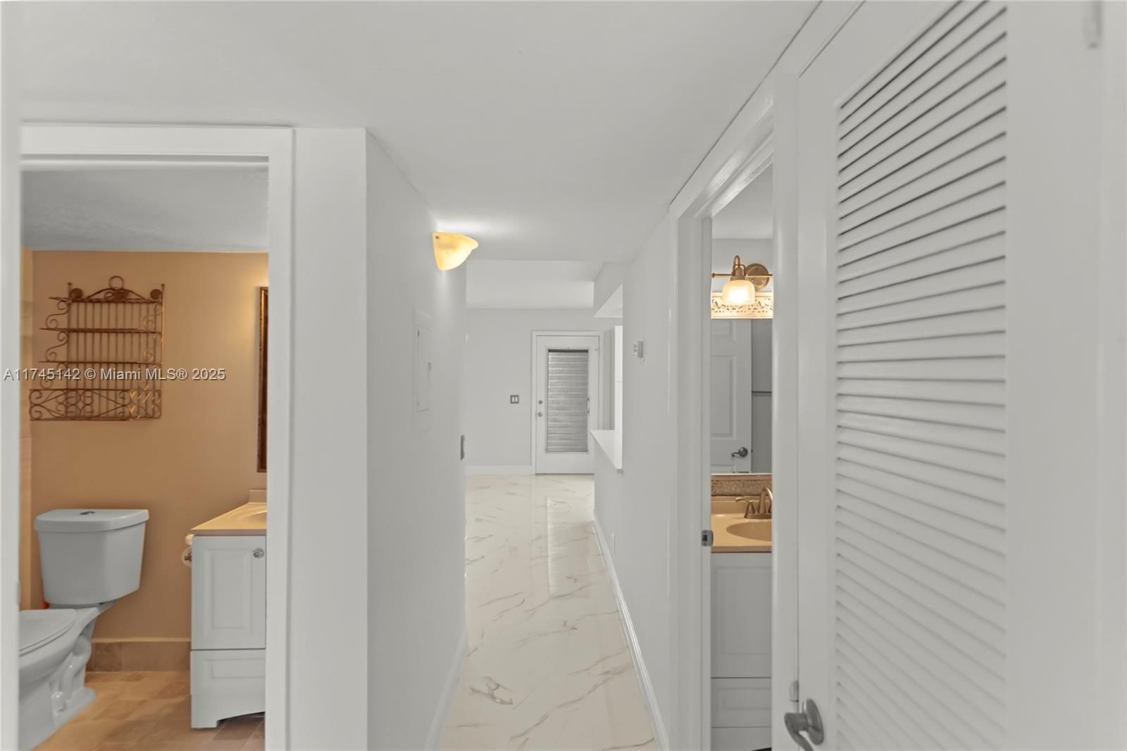 Real estate property located at 108 Flanders C #108, Palm Beach, Kings Point Flanders Cond, Delray Beach, FL