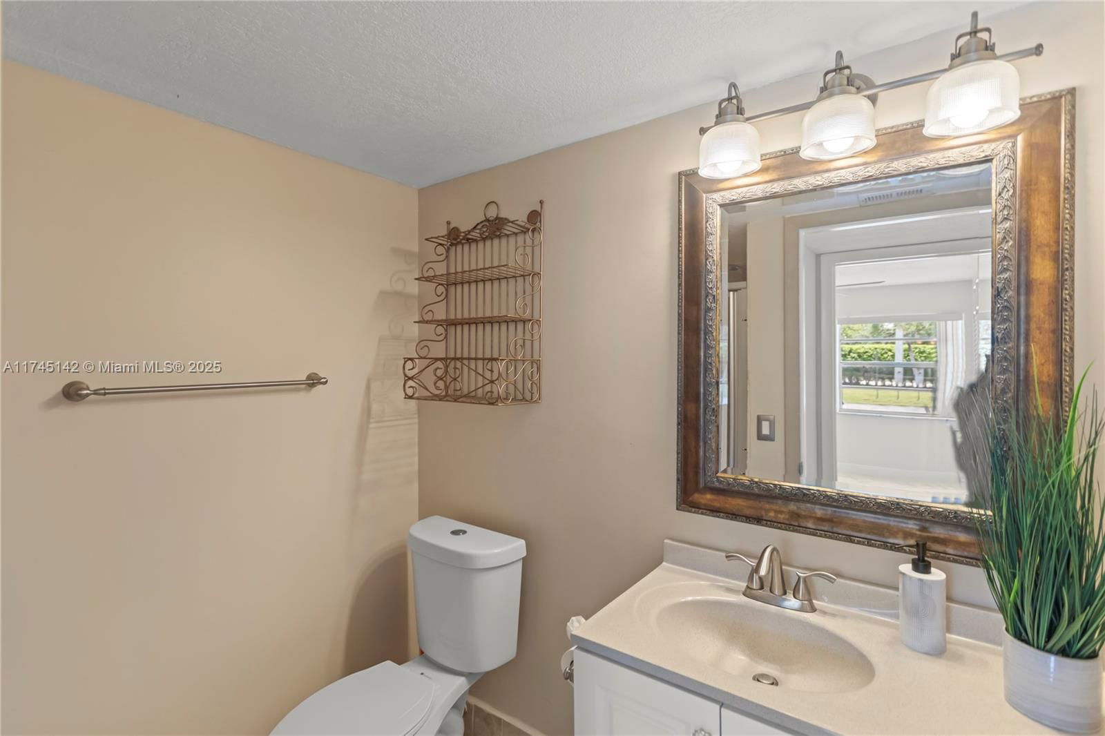 Real estate property located at 108 Flanders C #108, Palm Beach, Kings Point Flanders Cond, Delray Beach, FL