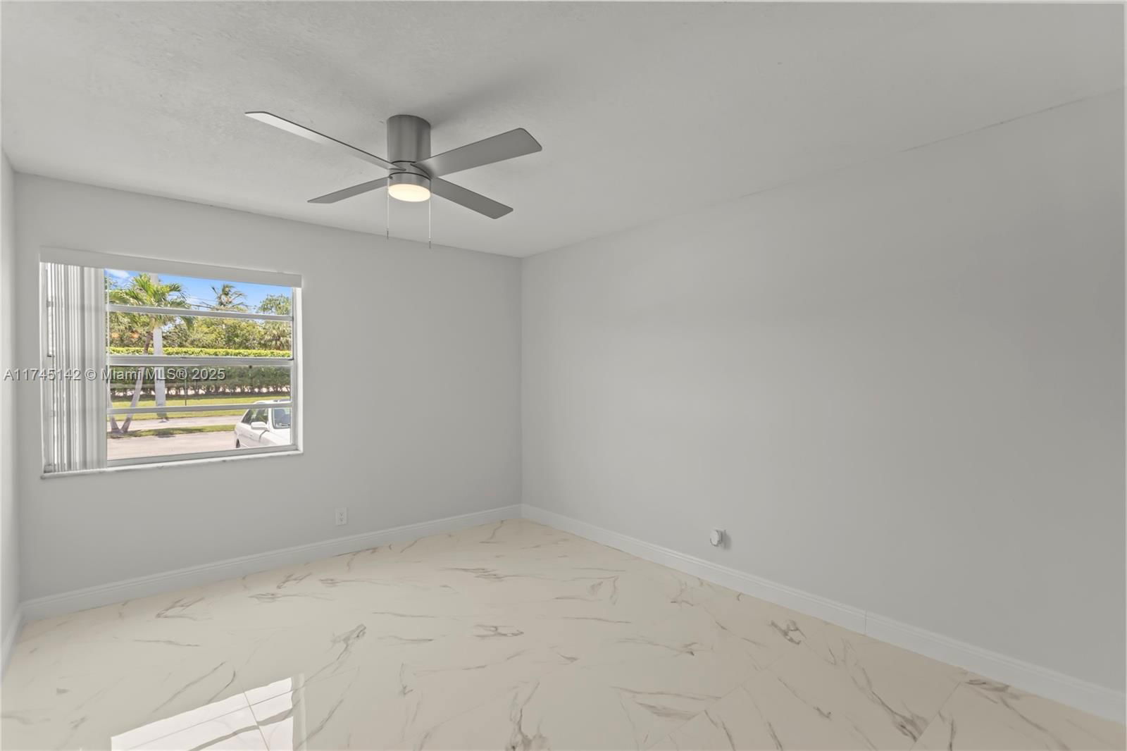 Real estate property located at 108 Flanders C #108, Palm Beach, Kings Point Flanders Cond, Delray Beach, FL