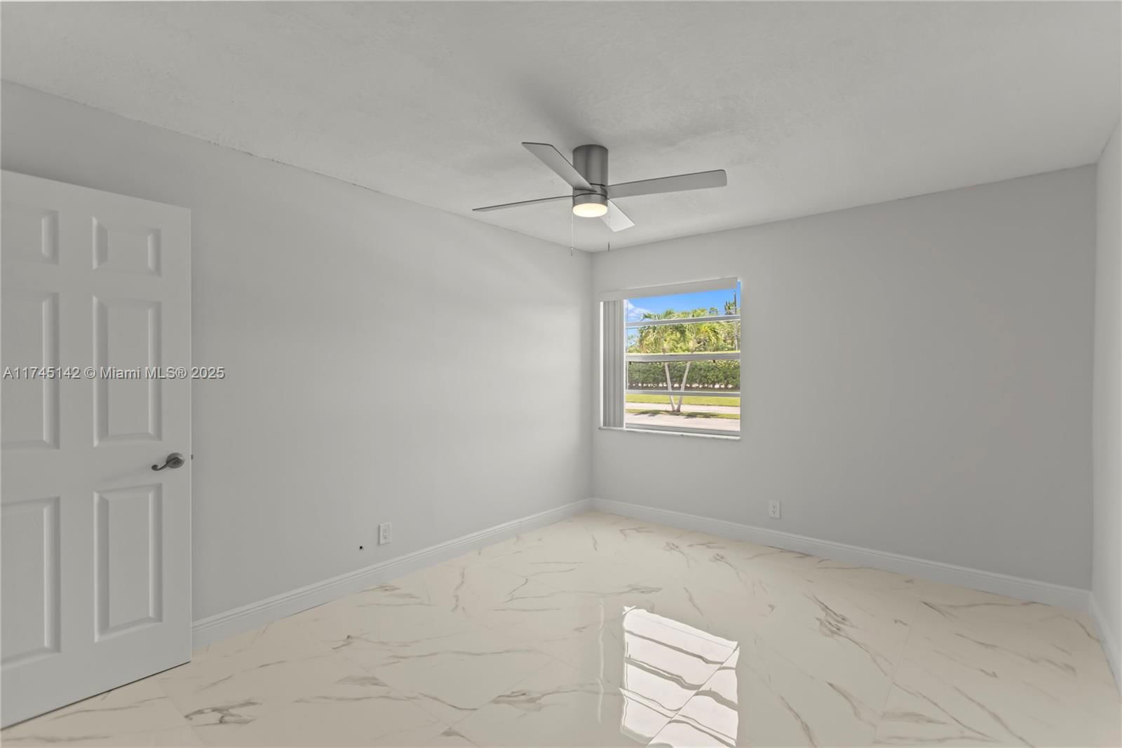 Real estate property located at 108 Flanders C #108, Palm Beach, Kings Point Flanders Cond, Delray Beach, FL