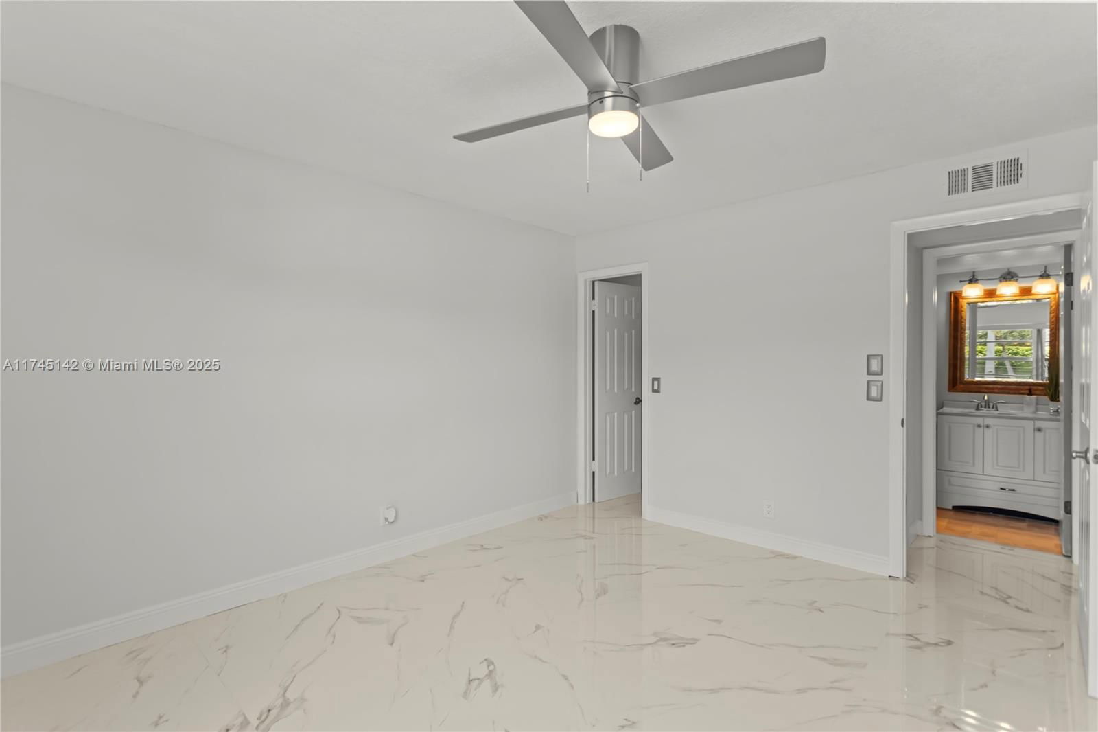 Real estate property located at 108 Flanders C #108, Palm Beach, Kings Point Flanders Cond, Delray Beach, FL