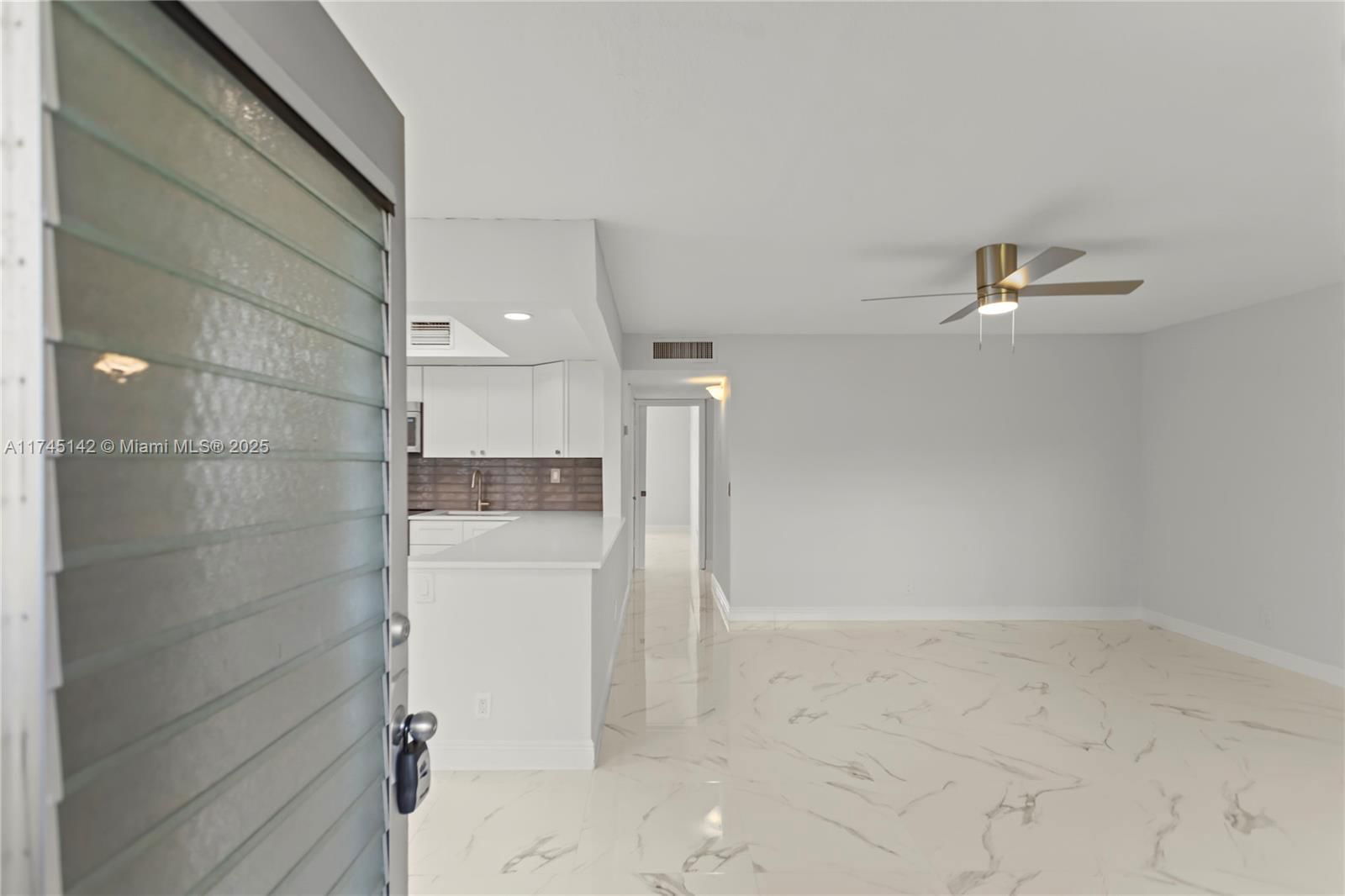 Real estate property located at 108 Flanders C #108, Palm Beach, Kings Point Flanders Cond, Delray Beach, FL