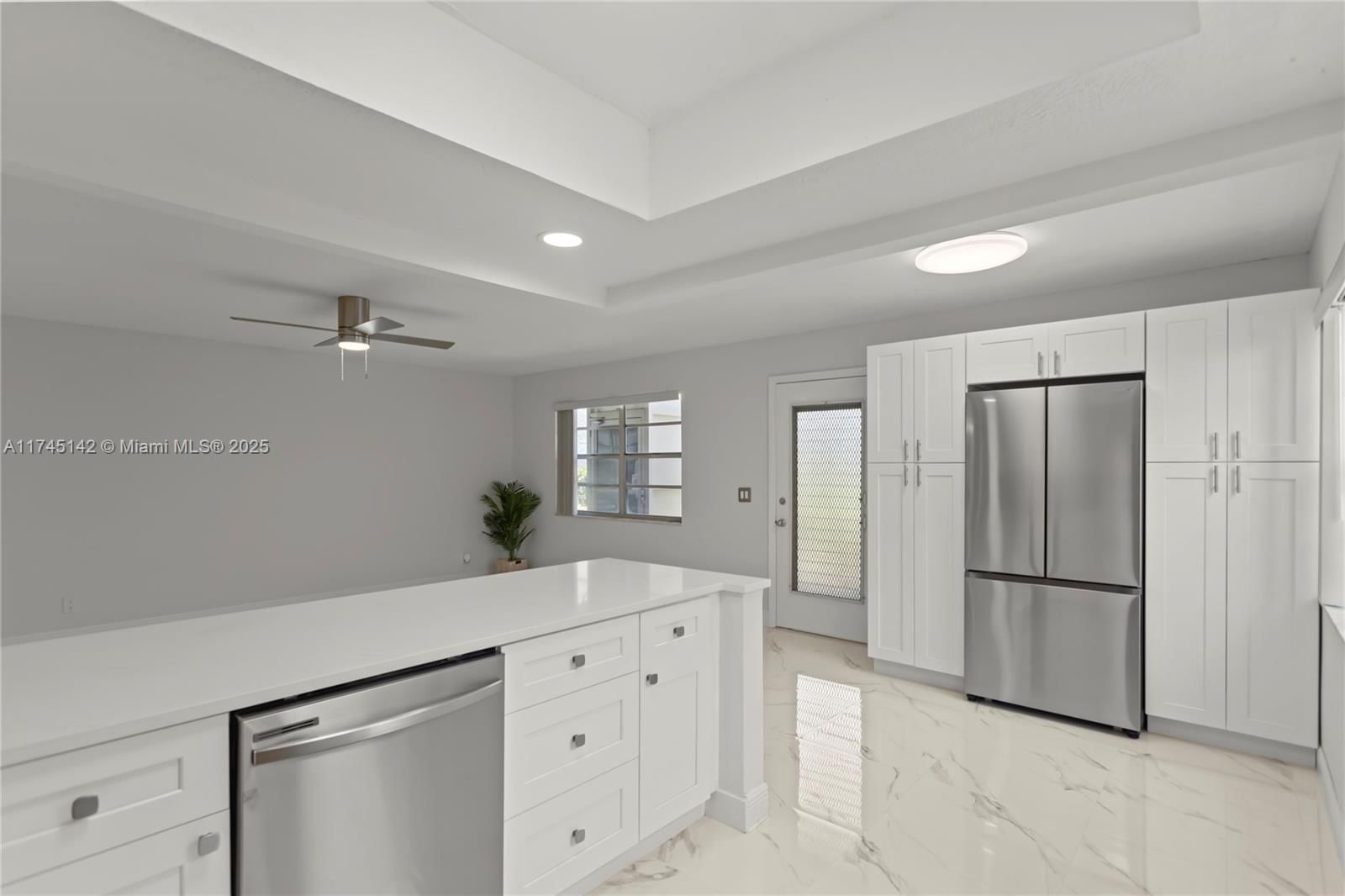 Real estate property located at 108 Flanders C #108, Palm Beach, Kings Point Flanders Cond, Delray Beach, FL