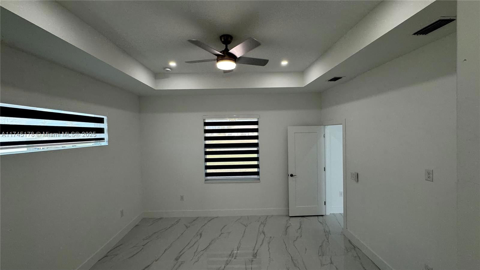 Real estate property located at 2012 NW 16 TER, Lee, Cape Coral, Cape Coral, FL