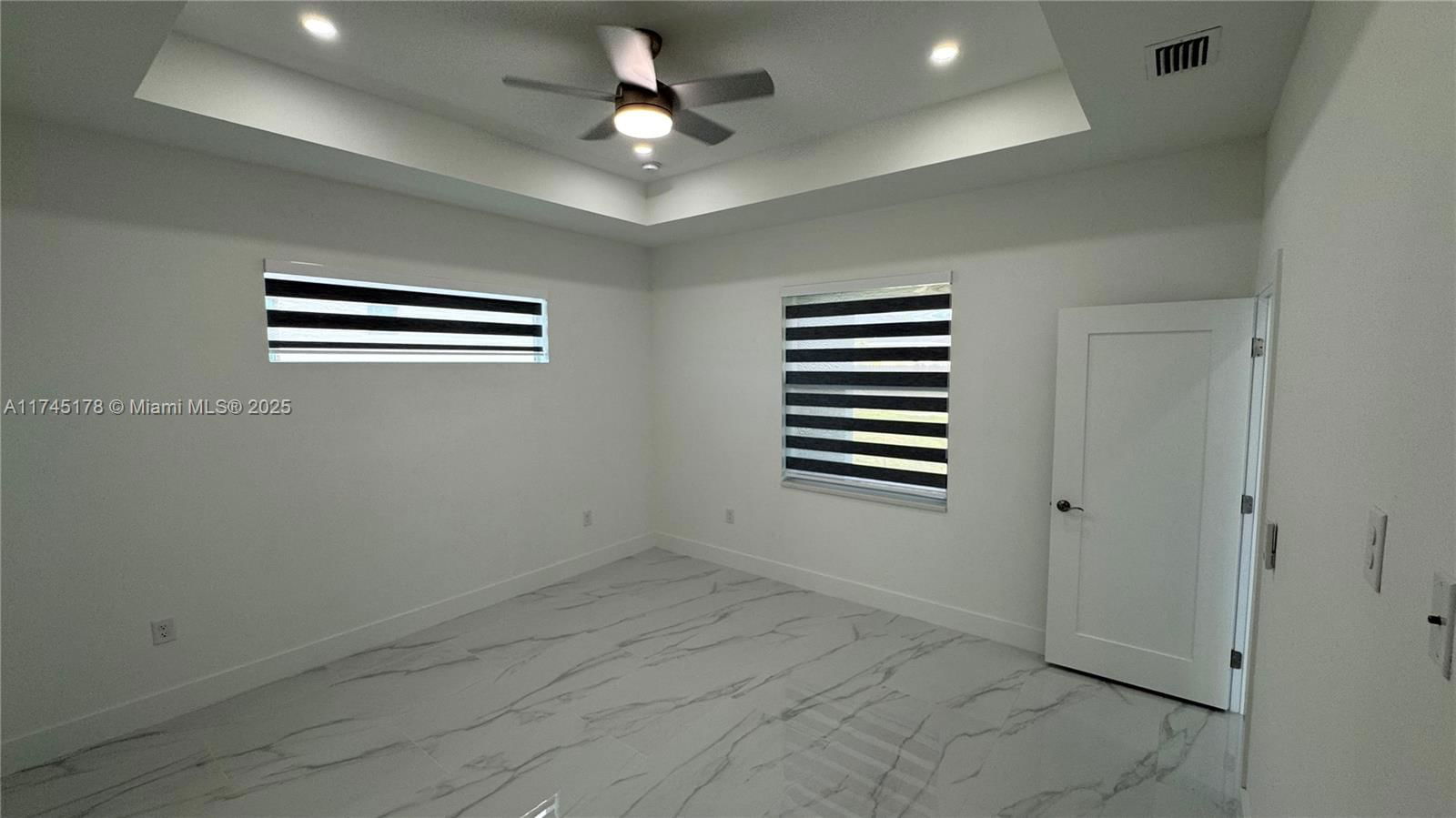 Real estate property located at 2012 NW 16 TER, Lee, Cape Coral, Cape Coral, FL