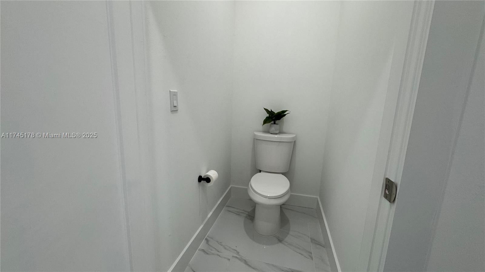 Real estate property located at 2012 NW 16 TER, Lee, Cape Coral, Cape Coral, FL