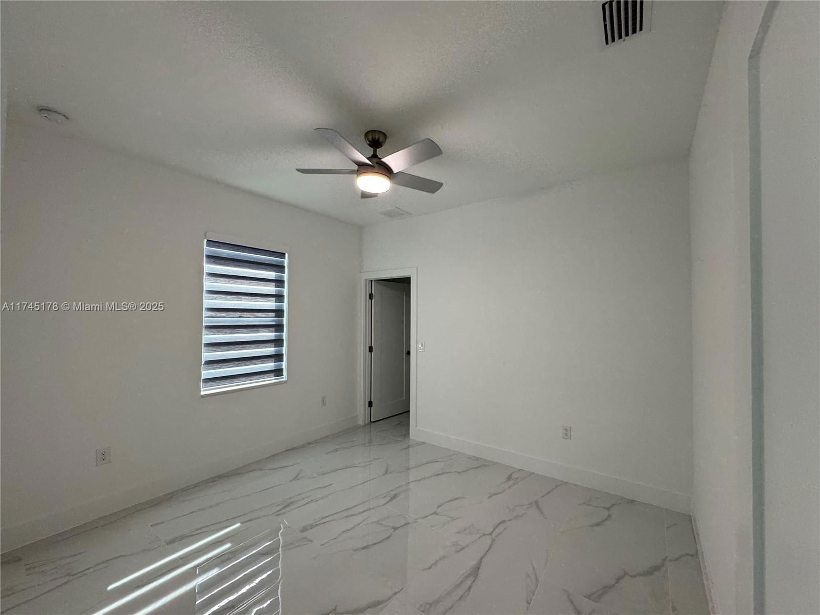 Real estate property located at 2012 NW 16 TER, Lee, Cape Coral, Cape Coral, FL