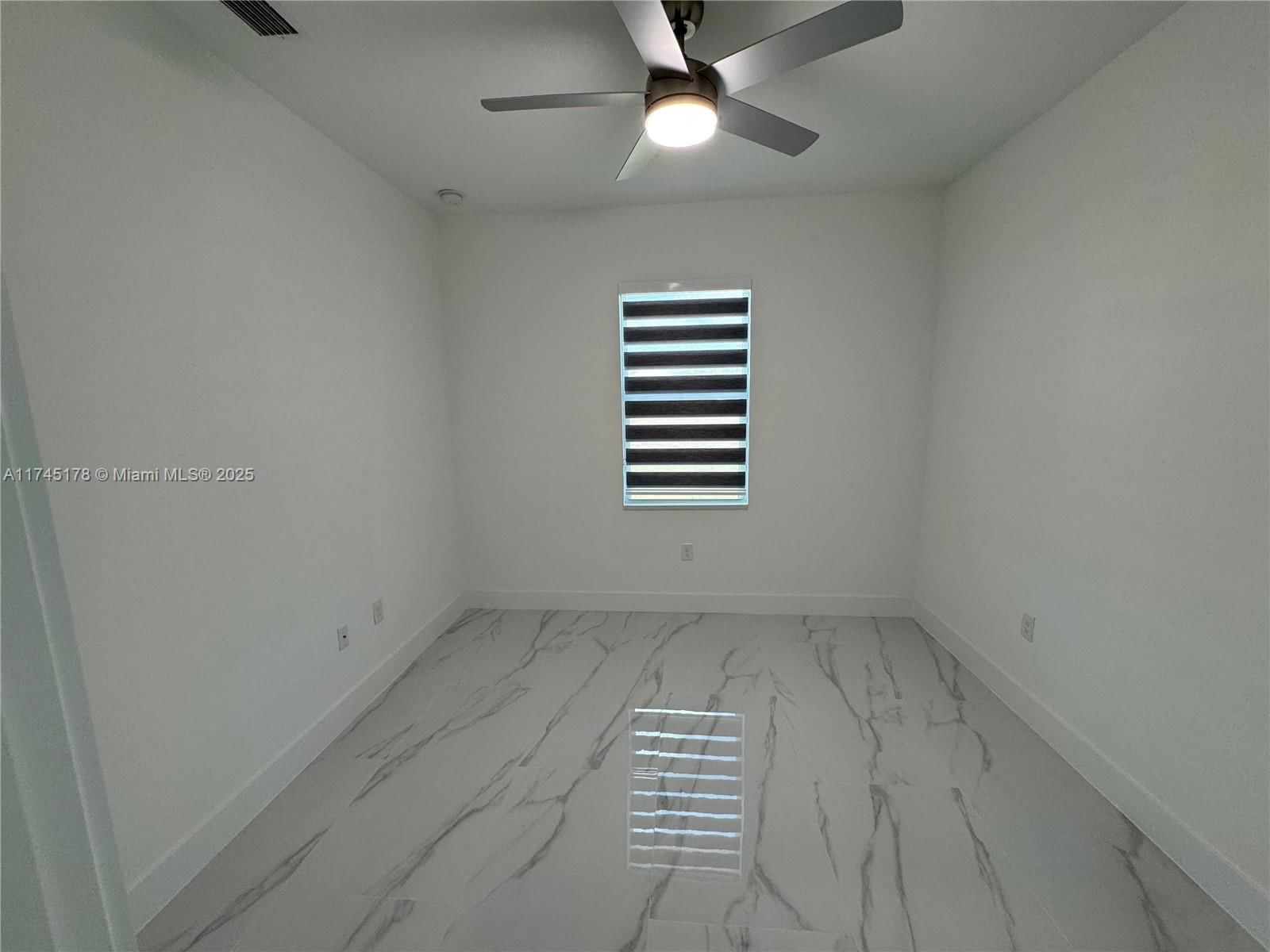 Real estate property located at 2012 NW 16 TER, Lee, Cape Coral, Cape Coral, FL