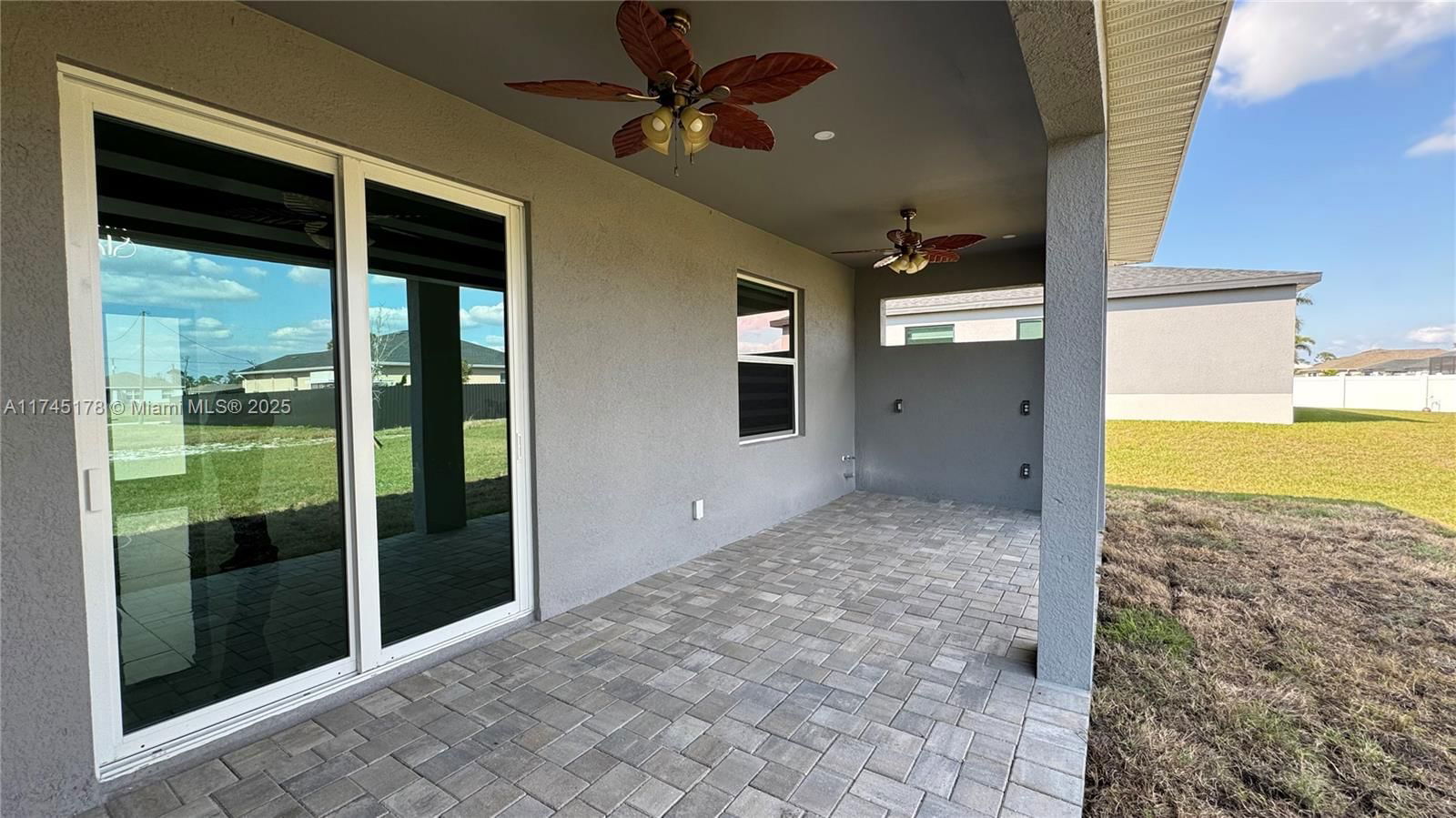 Real estate property located at 2012 NW 16 TER, Lee, Cape Coral, Cape Coral, FL