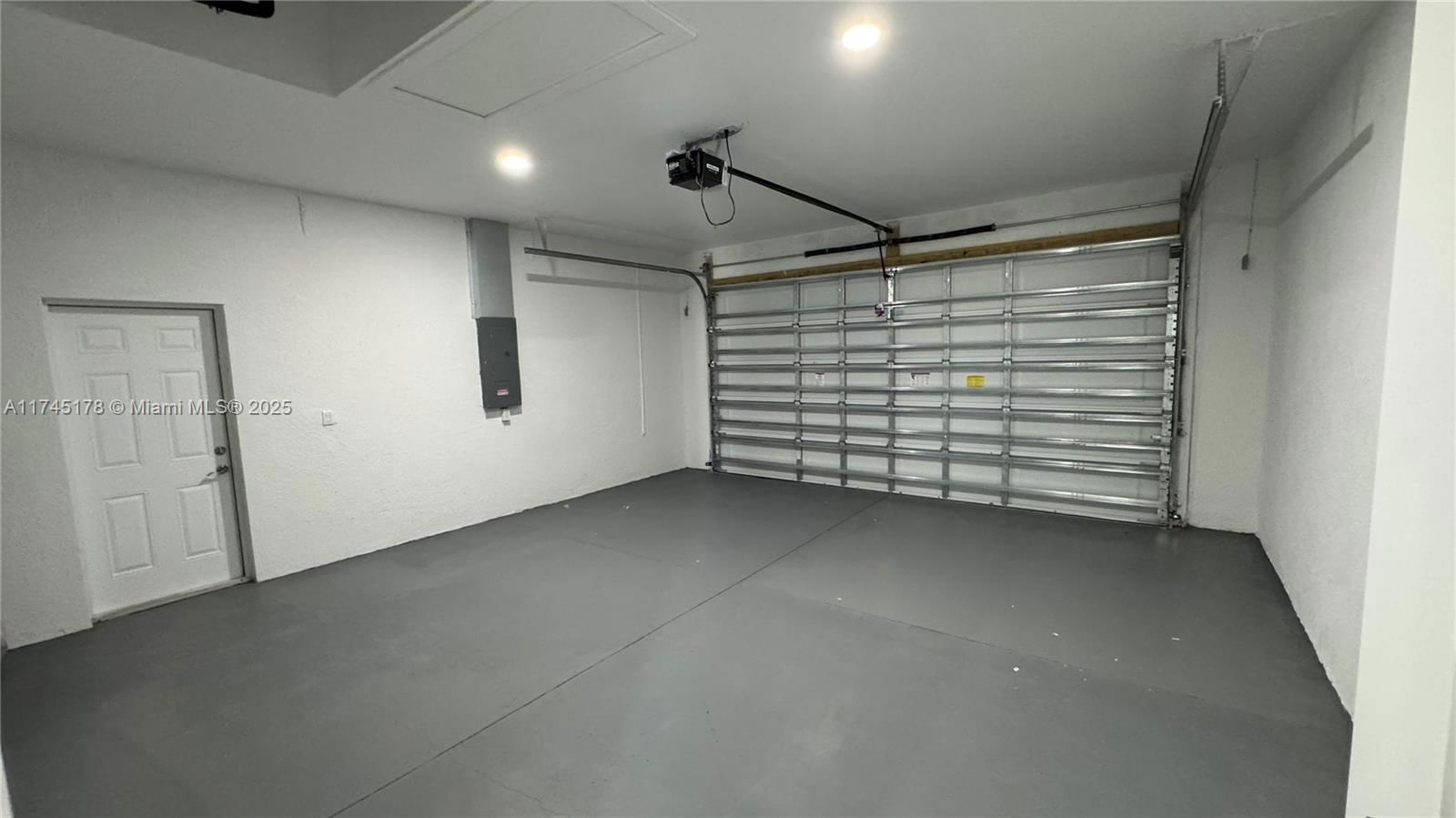 Real estate property located at 2012 NW 16 TER, Lee, Cape Coral, Cape Coral, FL