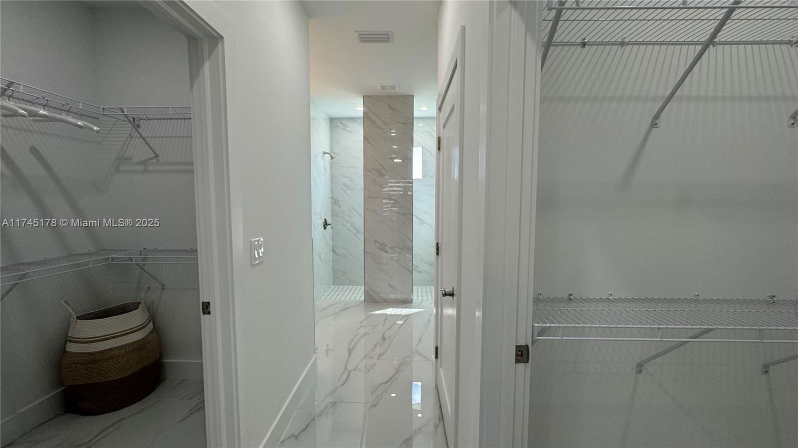Real estate property located at 2012 NW 16 TER, Lee, Cape Coral, Cape Coral, FL