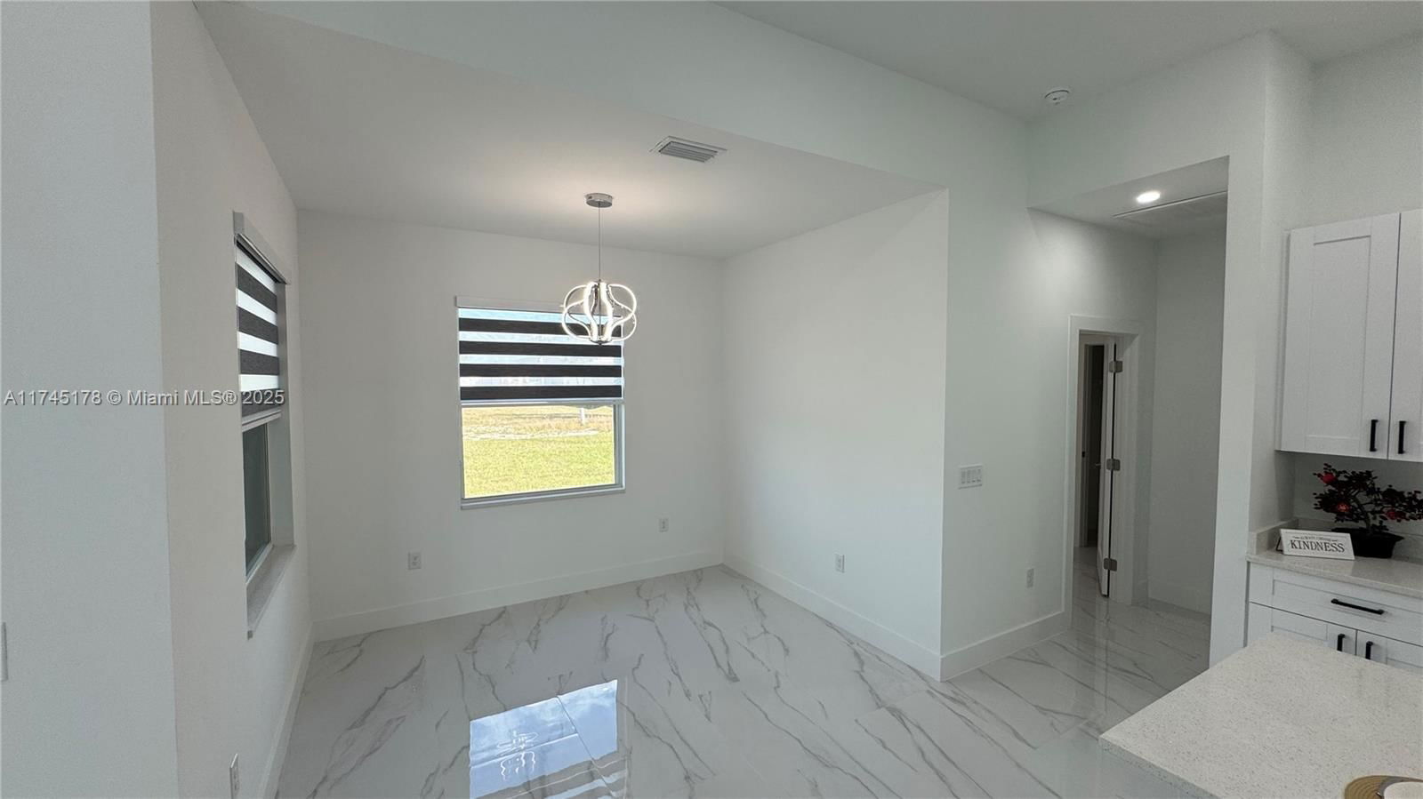 Real estate property located at 2012 NW 16 TER, Lee, Cape Coral, Cape Coral, FL