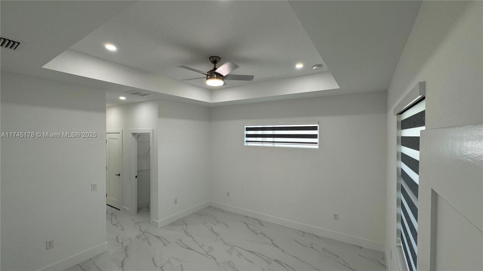 Real estate property located at 2012 NW 16 TER, Lee, Cape Coral, Cape Coral, FL