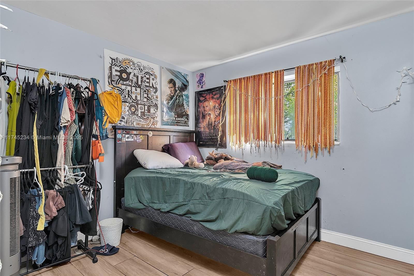 Real estate property located at 251 Palm Cir W #207, Broward, Palms Of Pembroke Condo, Pembroke Pines, FL