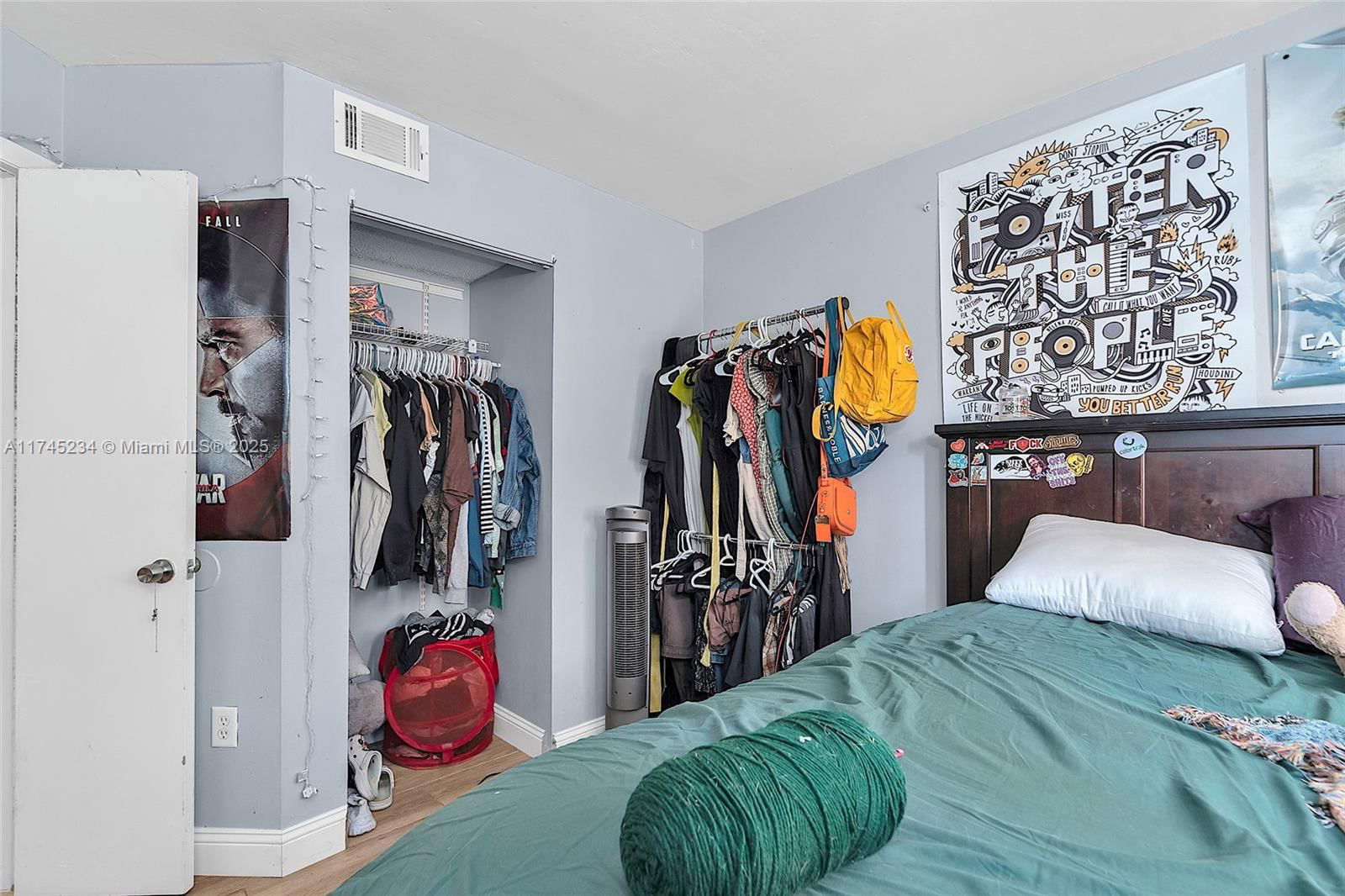 Real estate property located at 251 Palm Cir W #207, Broward, Palms Of Pembroke Condo, Pembroke Pines, FL