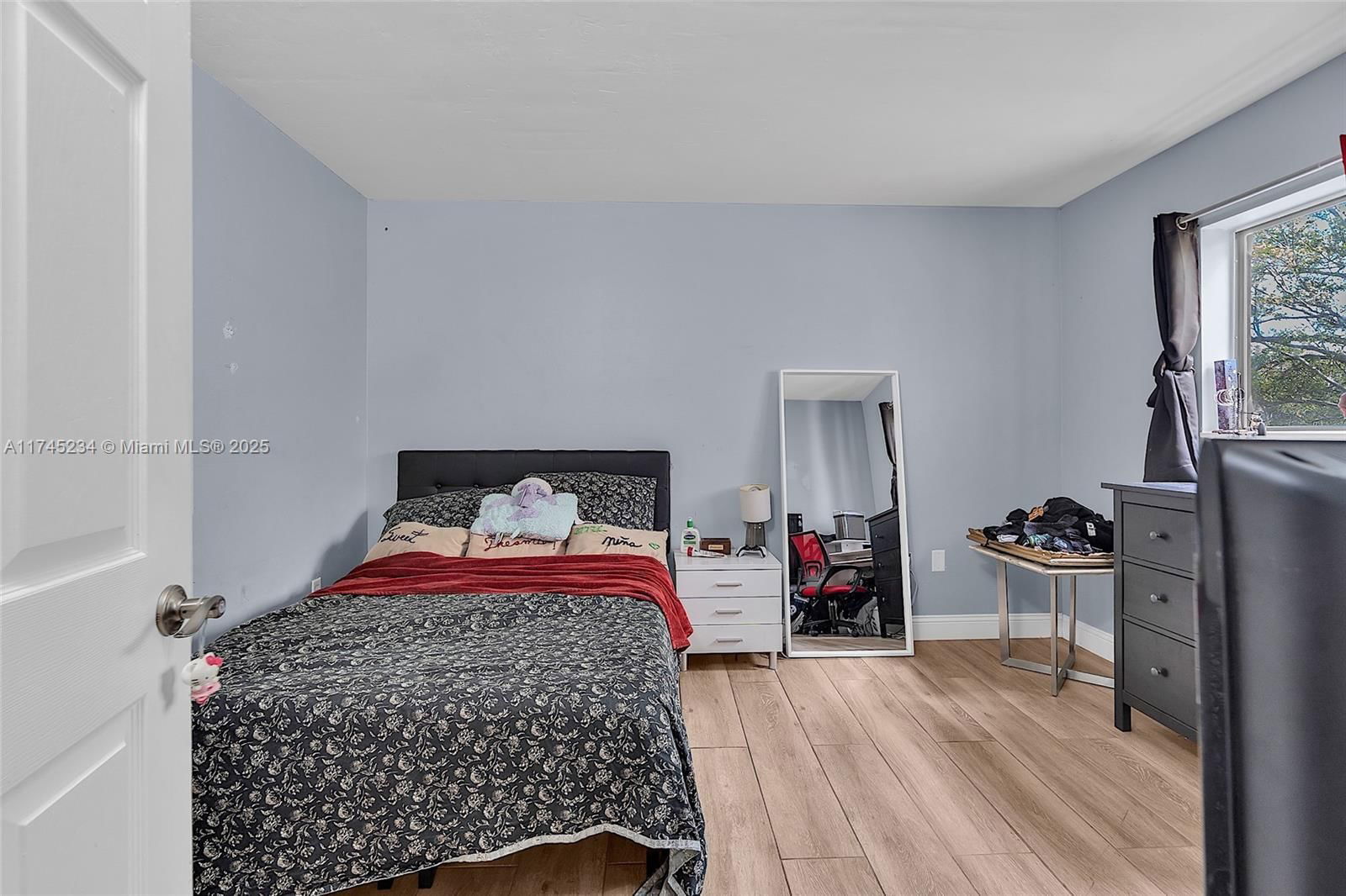 Real estate property located at 251 Palm Cir W #207, Broward, Palms Of Pembroke Condo, Pembroke Pines, FL