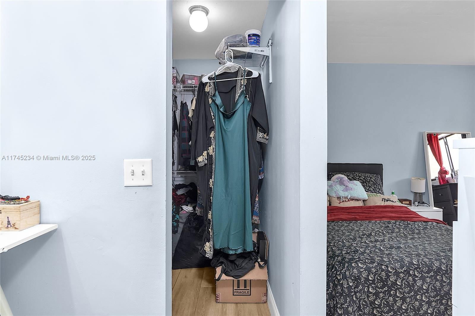 Real estate property located at 251 Palm Cir W #207, Broward, Palms Of Pembroke Condo, Pembroke Pines, FL