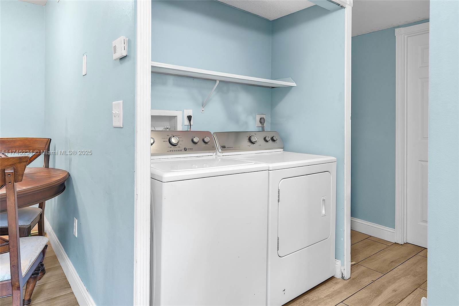 Real estate property located at 251 Palm Cir W #207, Broward, Palms Of Pembroke Condo, Pembroke Pines, FL