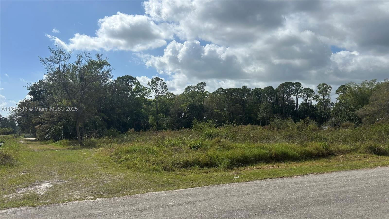 Real estate property located at 157xx 99th Ct, Palm Beach, The Acreage, Loxahatchee, FL