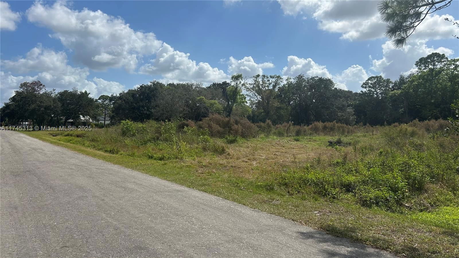 Real estate property located at 157xx 99th Ct, Palm Beach, The Acreage, Loxahatchee, FL