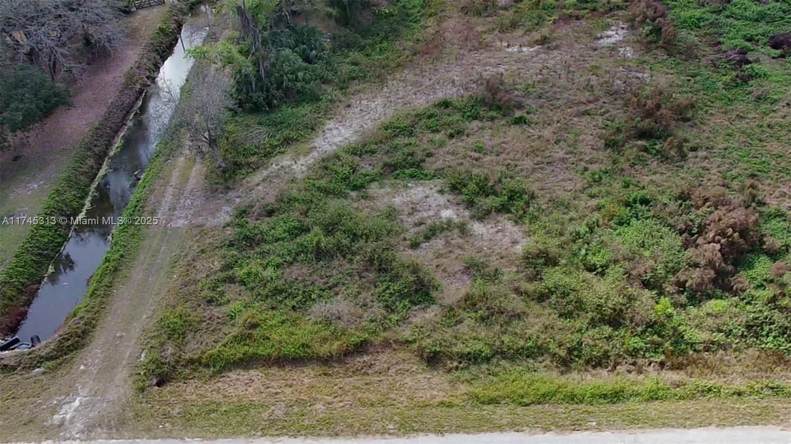 Real estate property located at 157xx 99th Ct, Palm Beach, The Acreage, Loxahatchee, FL