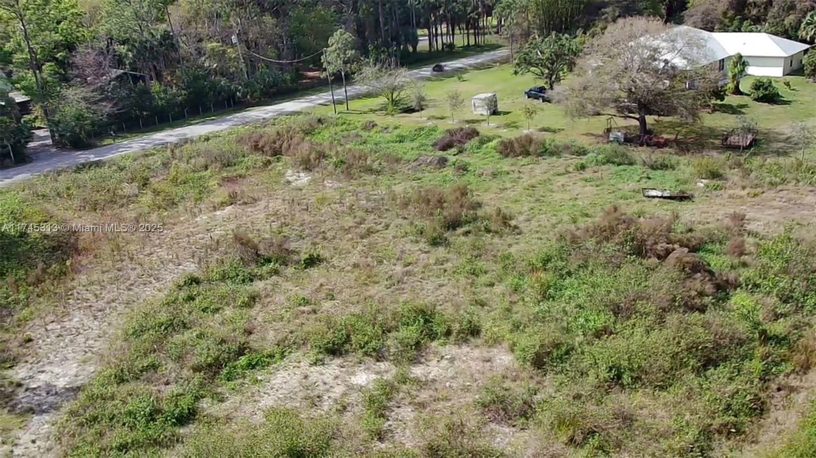 Real estate property located at 157xx 99th Ct, Palm Beach, The Acreage, Loxahatchee, FL