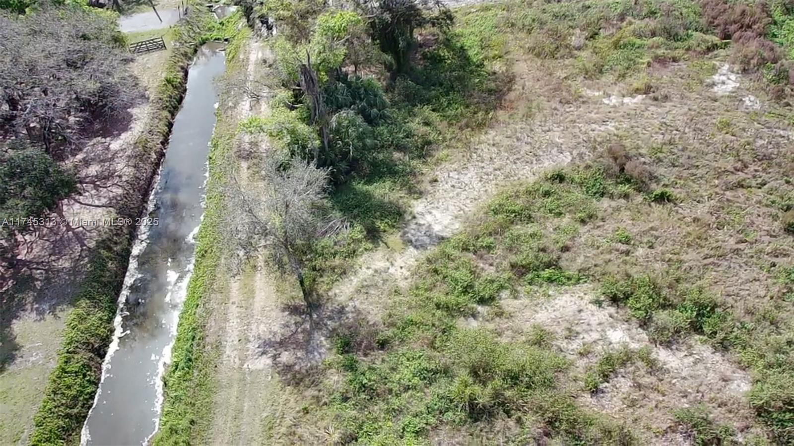 Real estate property located at 157xx 99th Ct, Palm Beach, The Acreage, Loxahatchee, FL