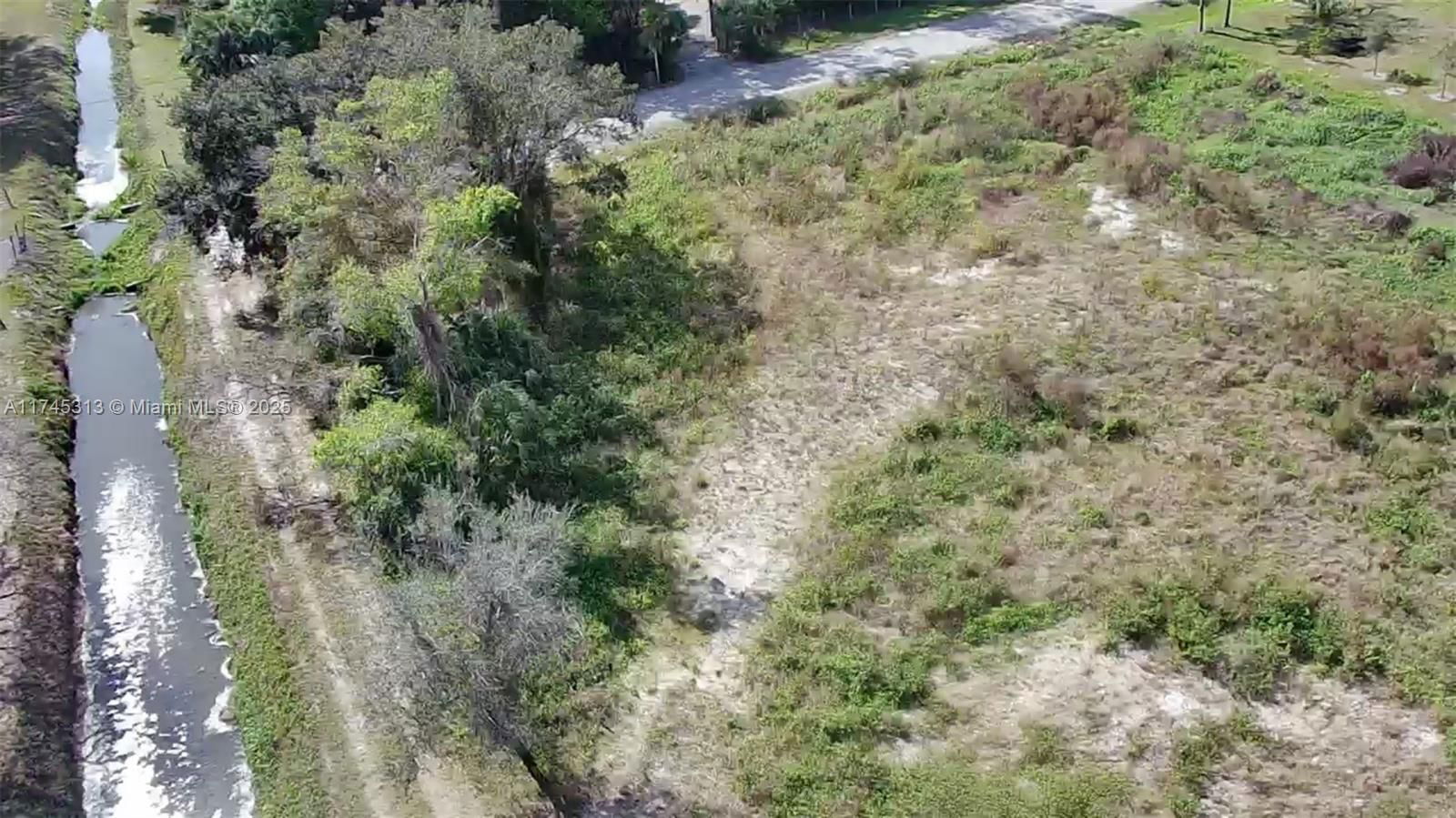 Real estate property located at 157xx 99th Ct, Palm Beach, The Acreage, Loxahatchee, FL