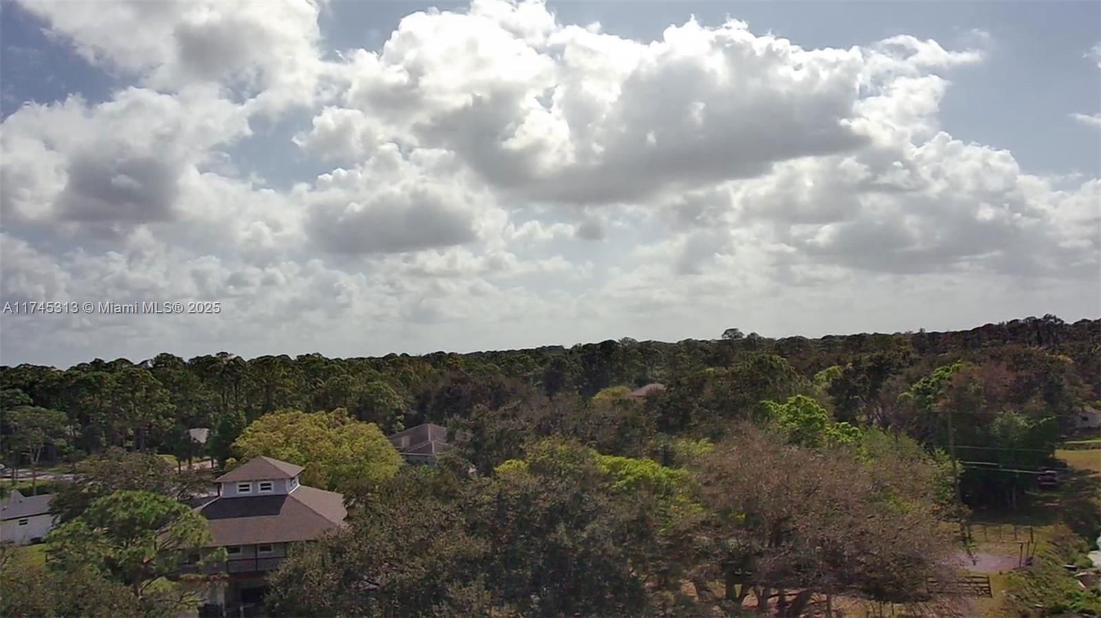 Real estate property located at 157xx 99th Ct, Palm Beach, The Acreage, Loxahatchee, FL