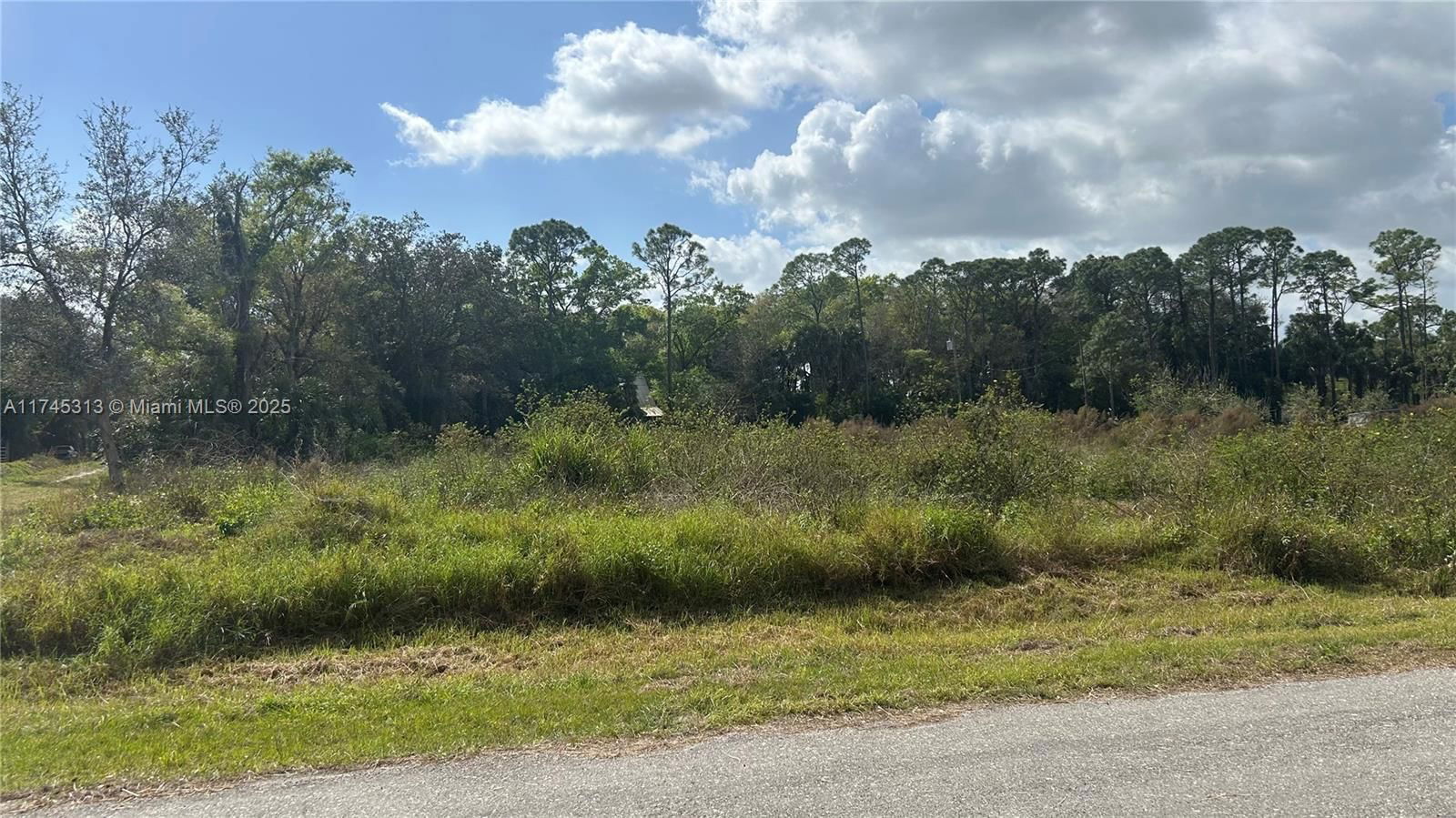Real estate property located at 157xx 99th Ct, Palm Beach, The Acreage, Loxahatchee, FL
