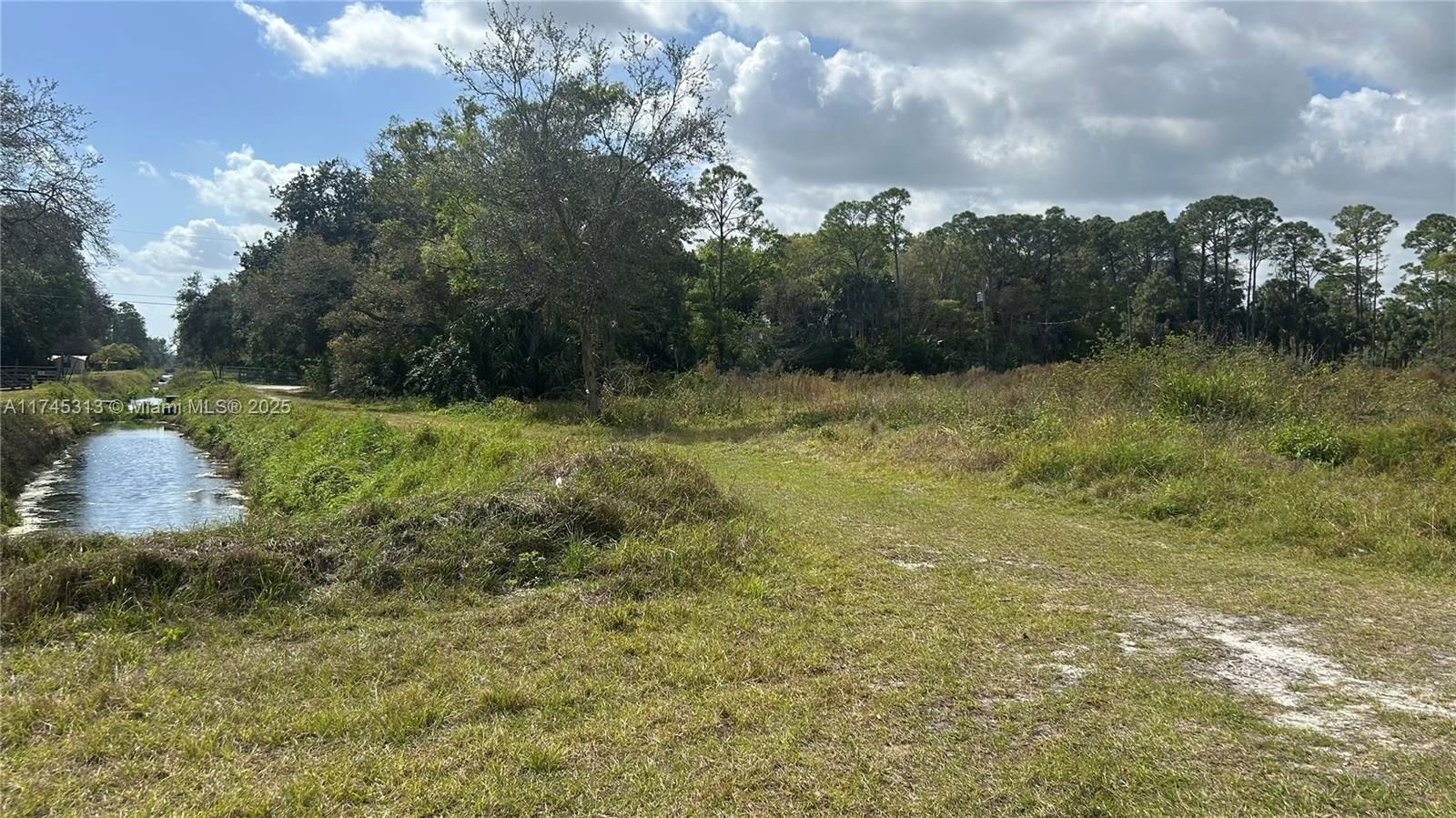 Real estate property located at 157xx 99th Ct, Palm Beach, The Acreage, Loxahatchee, FL