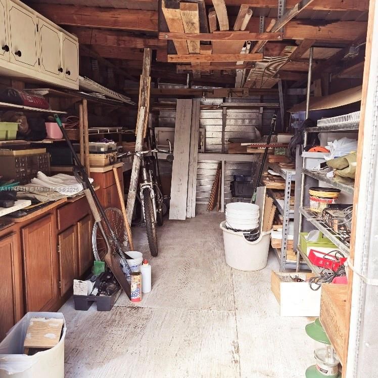 Real estate property located at 313 28th Ave, Broward, Hollywood Little Ranches, Hollywood, FL