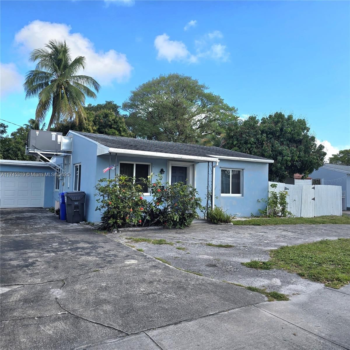 Real estate property located at 313 28th Ave, Broward, Hollywood Little Ranches, Hollywood, FL