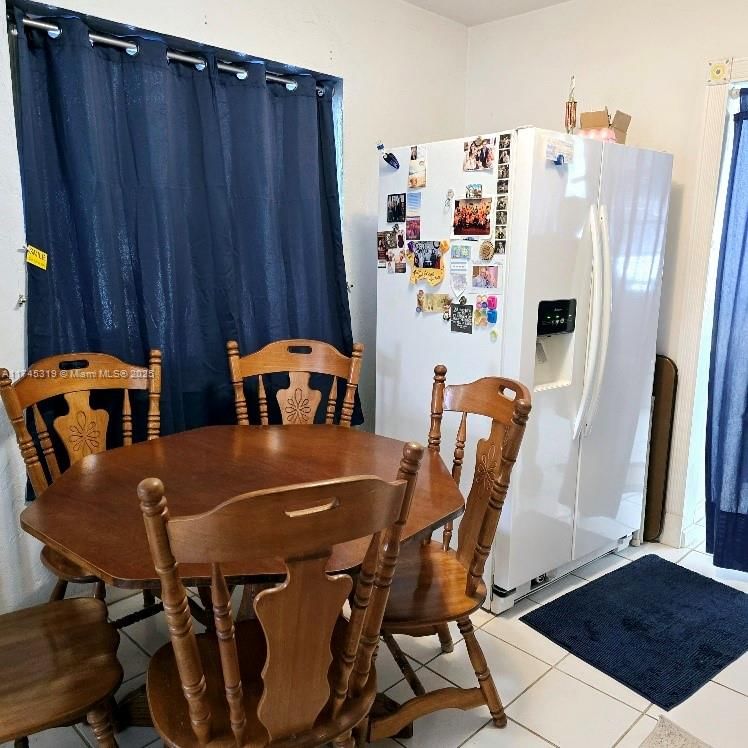 Real estate property located at 313 28th Ave, Broward, Hollywood Little Ranches, Hollywood, FL