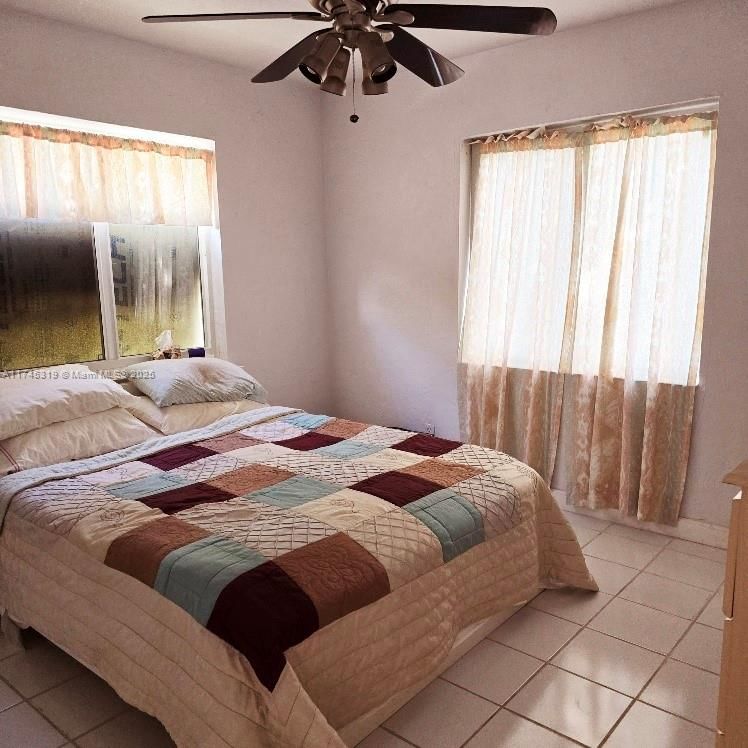 Real estate property located at 313 28th Ave, Broward, Hollywood Little Ranches, Hollywood, FL