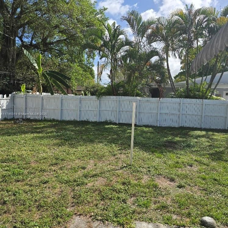 Real estate property located at 313 28th Ave, Broward, Hollywood Little Ranches, Hollywood, FL