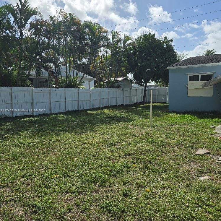 Real estate property located at 313 28th Ave, Broward, Hollywood Little Ranches, Hollywood, FL