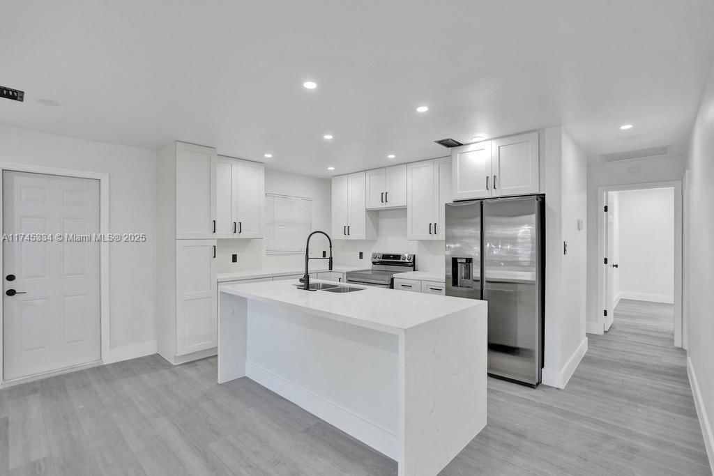 Real estate property located at 1628 7th Ave, Broward, Middle River Terrace Amd, Fort Lauderdale, FL