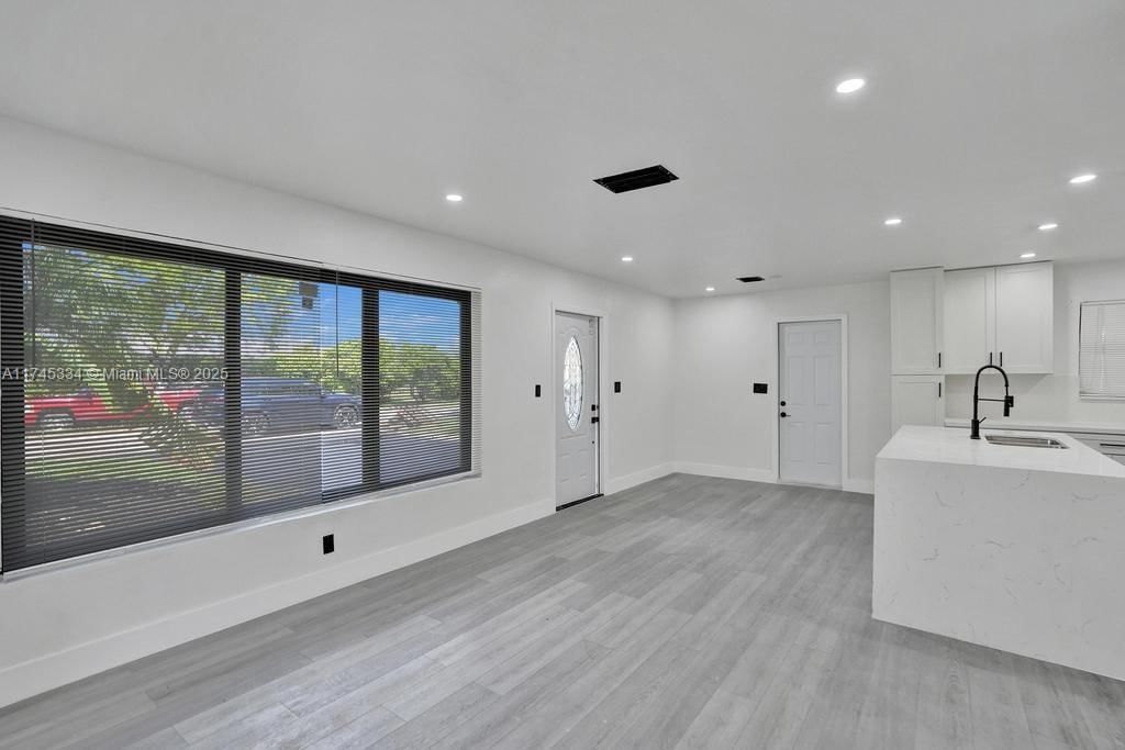 Real estate property located at 1628 7th Ave, Broward, Middle River Terrace Amd, Fort Lauderdale, FL