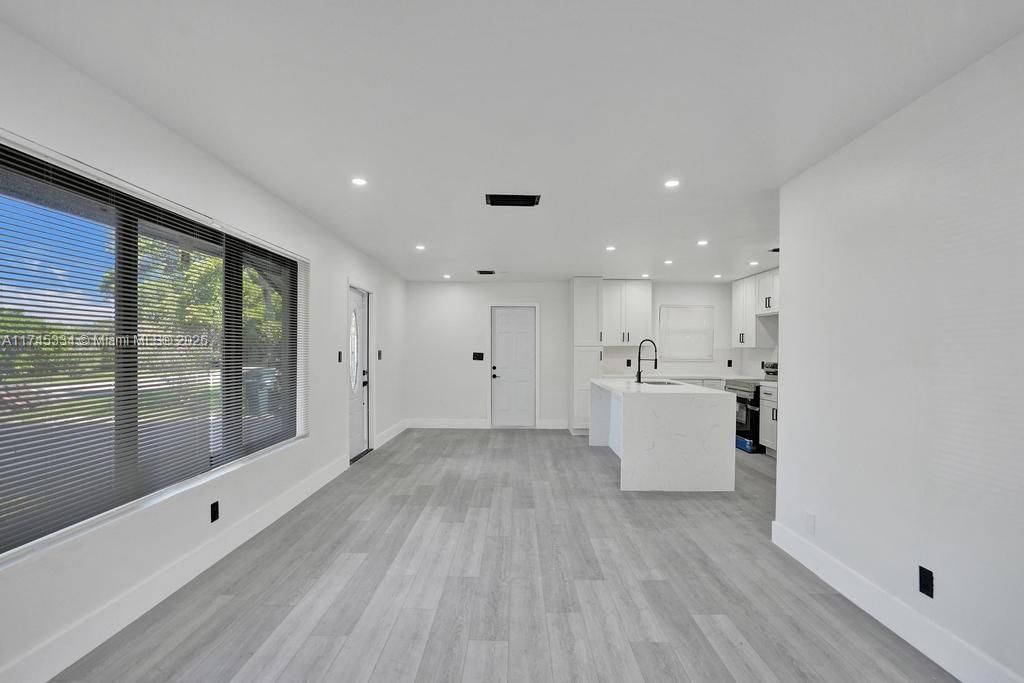 Real estate property located at 1628 7th Ave, Broward, Middle River Terrace Amd, Fort Lauderdale, FL