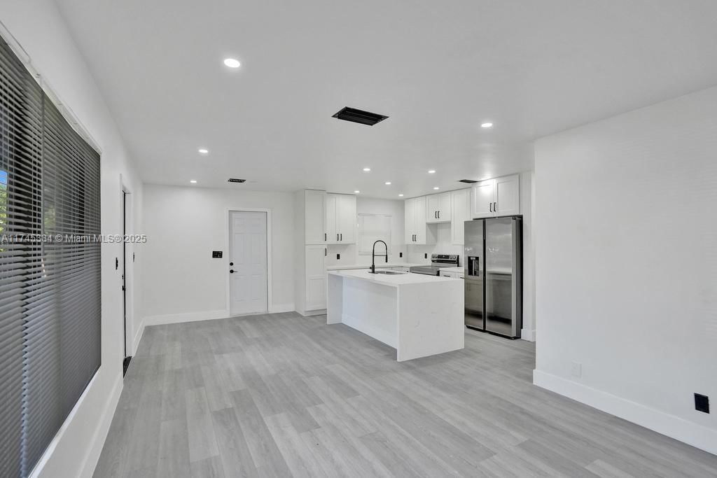 Real estate property located at 1628 7th Ave, Broward, Middle River Terrace Amd, Fort Lauderdale, FL