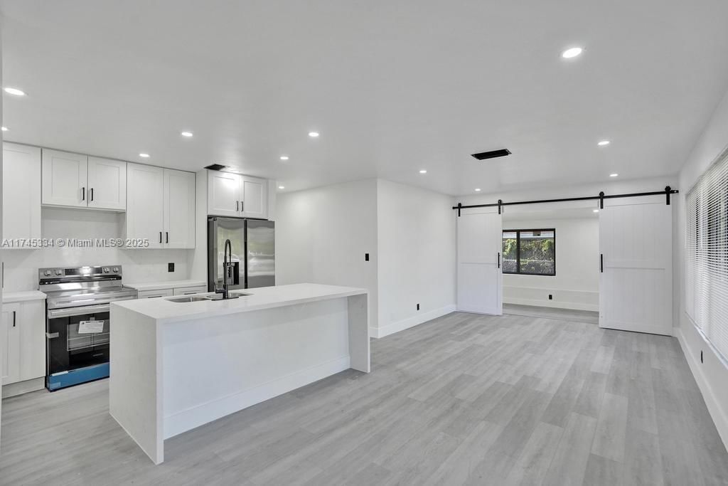Real estate property located at 1628 7th Ave, Broward, Middle River Terrace Amd, Fort Lauderdale, FL